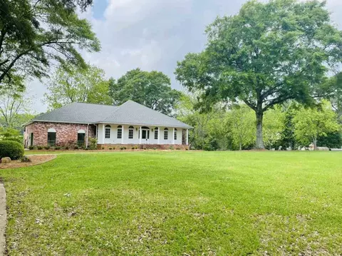 321 W Main St, Florence, MS 39073 photo 4