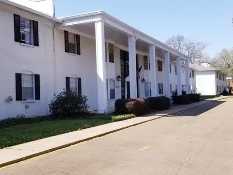 5025 Wayneland Dr #E3, Jackson, MS 39211 photo 5