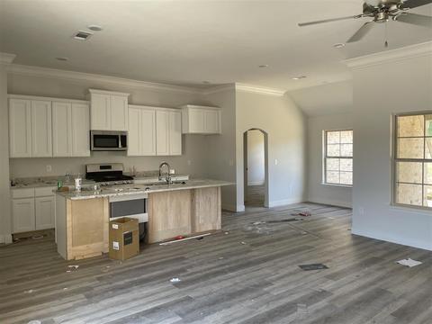 1043 Silver Cir, Pearl, MS 39208 photo 3