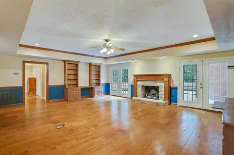 512 Daniel Ln, Brandon, MS 39042 photo 10