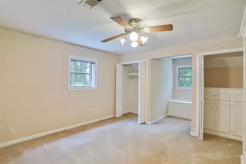 512 Daniel Ln, Brandon, MS 39042 photo 35