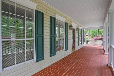 512 Daniel Ln, Brandon, MS 39042 photo 7