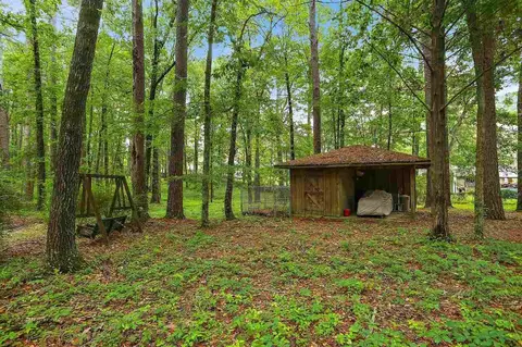 512 Daniel Ln, Brandon, MS 39042 photo 42