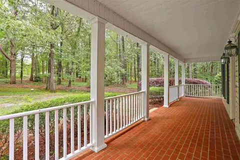 512 Daniel Ln, Brandon, MS 39042 photo 6