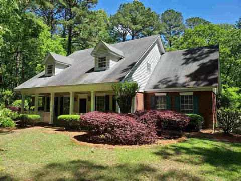 512 Daniel Ln, Brandon, MS 39042 photo 1