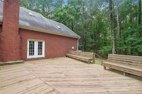 512 Daniel Ln, Brandon, MS 39042 photo 37