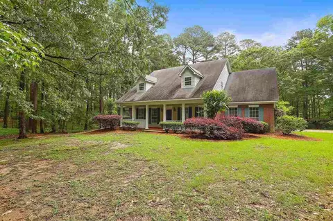512 Daniel Ln, Brandon, MS 39042 photo 4
