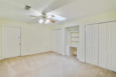 512 Daniel Ln, Brandon, MS 39042 photo 30