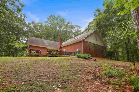512 Daniel Ln, Brandon, MS 39042 photo 40