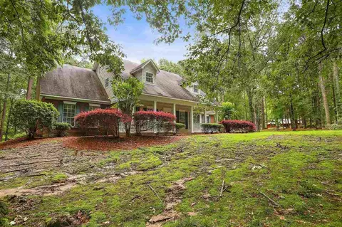 512 Daniel Ln, Brandon, MS 39042 photo 3
