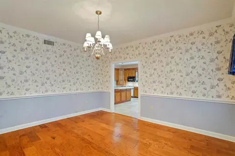 512 Daniel Ln, Brandon, MS 39042 photo 19