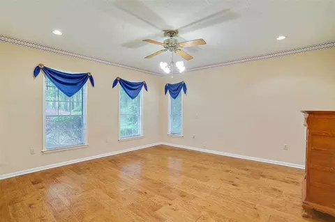 512 Daniel Ln, Brandon, MS 39042 photo 23