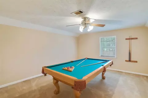 512 Daniel Ln, Brandon, MS 39042 photo 36