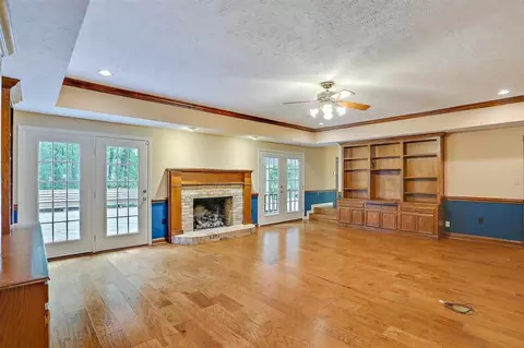 512 Daniel Ln, Brandon, MS 39042 photo 12