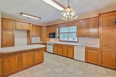 512 Daniel Ln, Brandon, MS 39042 photo 17