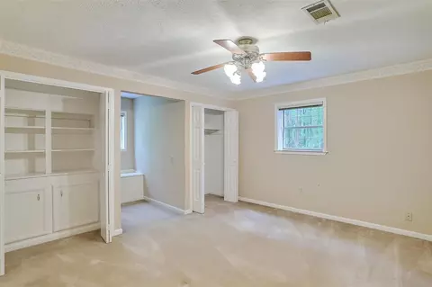 512 Daniel Ln, Brandon, MS 39042 photo 32
