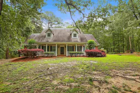 512 Daniel Ln, Brandon, MS 39042 photo 2