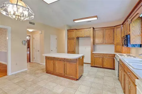512 Daniel Ln, Brandon, MS 39042 photo 15