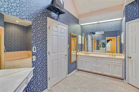 512 Daniel Ln, Brandon, MS 39042 photo 25