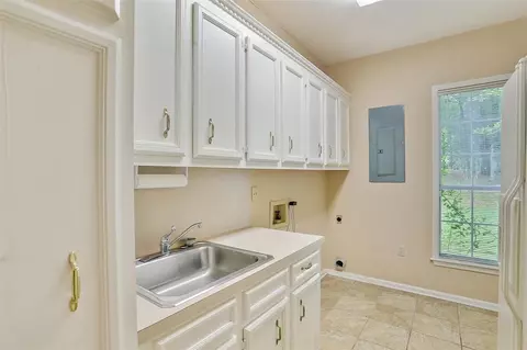 512 Daniel Ln, Brandon, MS 39042 photo 22
