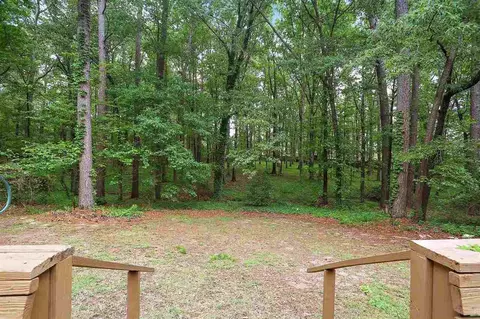 512 Daniel Ln, Brandon, MS 39042 photo 41