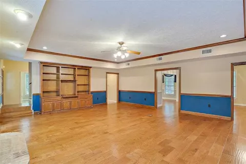 512 Daniel Ln, Brandon, MS 39042 photo 11