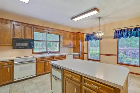 512 Daniel Ln, Brandon, MS 39042 photo 14
