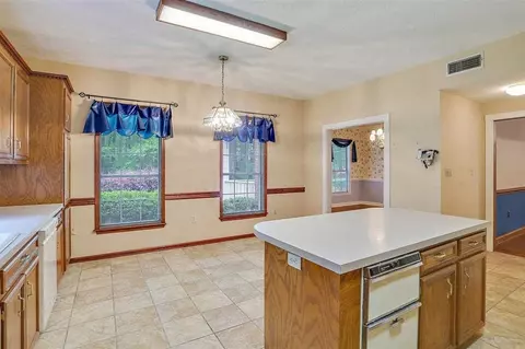 512 Daniel Ln, Brandon, MS 39042 photo 16