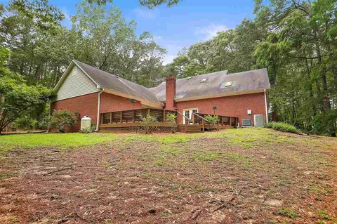 512 Daniel Ln, Brandon, MS 39042 photo 39