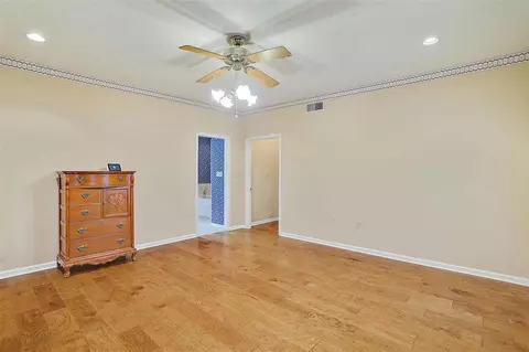 512 Daniel Ln, Brandon, MS 39042 photo 24