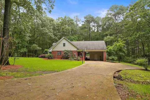 512 Daniel Ln, Brandon, MS 39042 photo 5
