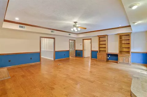 512 Daniel Ln, Brandon, MS 39042 photo 13