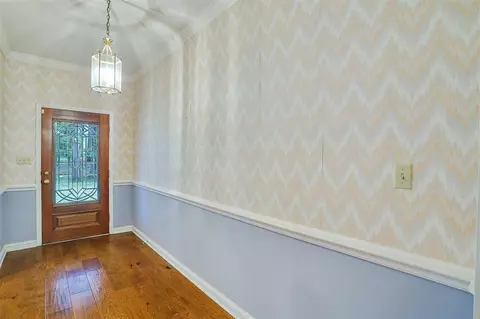 512 Daniel Ln, Brandon, MS 39042 photo 9