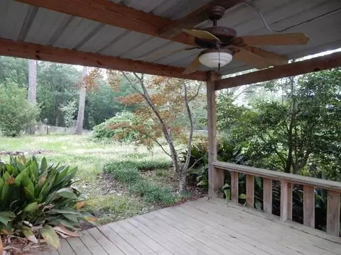 801 Cannon Dr, Bentonia, MS 39040 photo 41