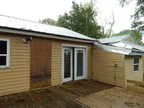 801 Cannon Dr, Bentonia, MS 39040 photo 33