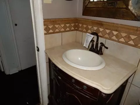 801 Cannon Dr, Bentonia, MS 39040 photo 21
