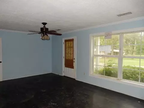801 Cannon Dr, Bentonia, MS 39040 photo 10