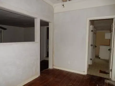 801 Cannon Dr, Bentonia, MS 39040 photo 25