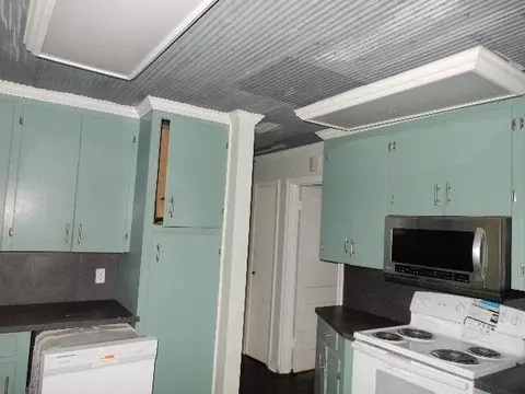 801 Cannon Dr, Bentonia, MS 39040 photo 15