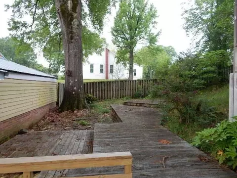 801 Cannon Dr, Bentonia, MS 39040 photo 34