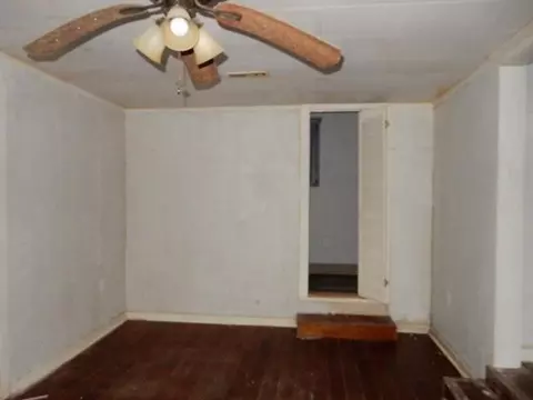 801 Cannon Dr, Bentonia, MS 39040 photo 29