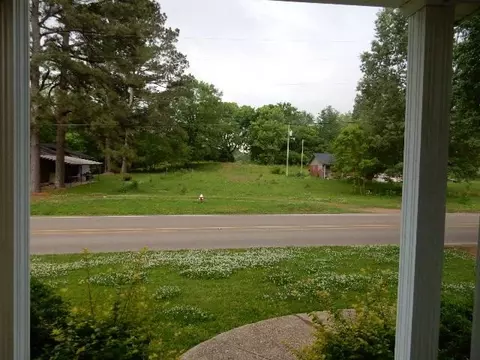 801 Cannon Dr, Bentonia, MS 39040 photo 8
