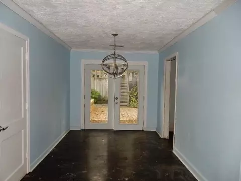 801 Cannon Dr, Bentonia, MS 39040 photo 11