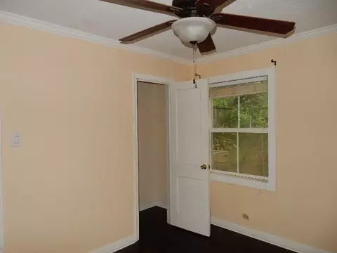801 Cannon Dr, Bentonia, MS 39040 photo 19