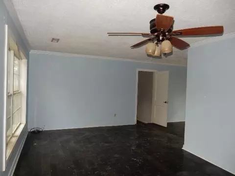 801 Cannon Dr, Bentonia, MS 39040 photo 9