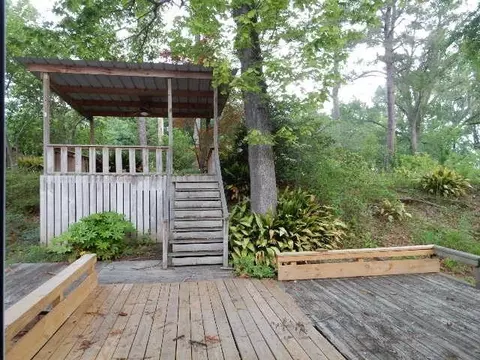 801 Cannon Dr, Bentonia, MS 39040 photo 44