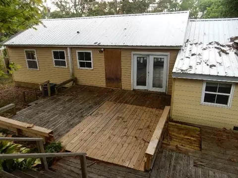 801 Cannon Dr, Bentonia, MS 39040 photo 39