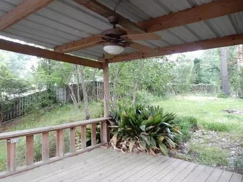 801 Cannon Dr, Bentonia, MS 39040 photo 40