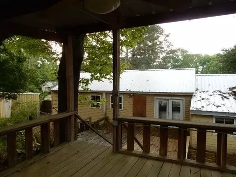 801 Cannon Dr, Bentonia, MS 39040 photo 43