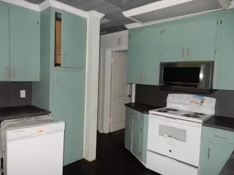 801 Cannon Dr, Bentonia, MS 39040 photo 13